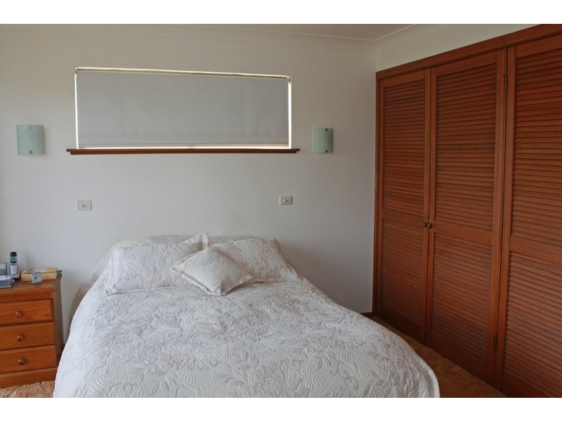 2 Jersey Street, East Kempsey NSW 2440