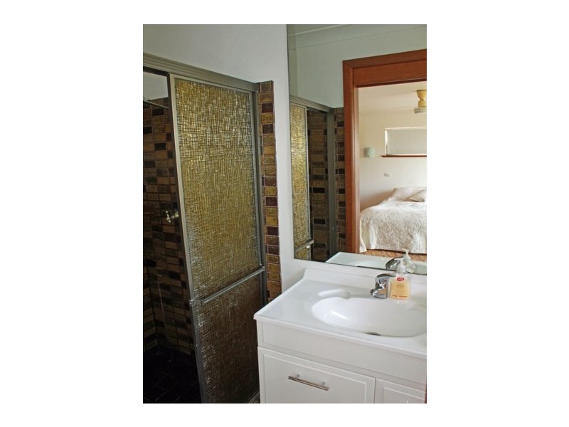 2 Jersey Street, East Kempsey NSW 2440