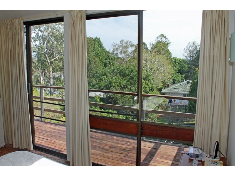 2 Jersey Street, East Kempsey NSW 2440