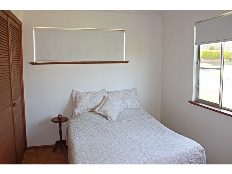 2 Jersey Street, East Kempsey NSW 2440