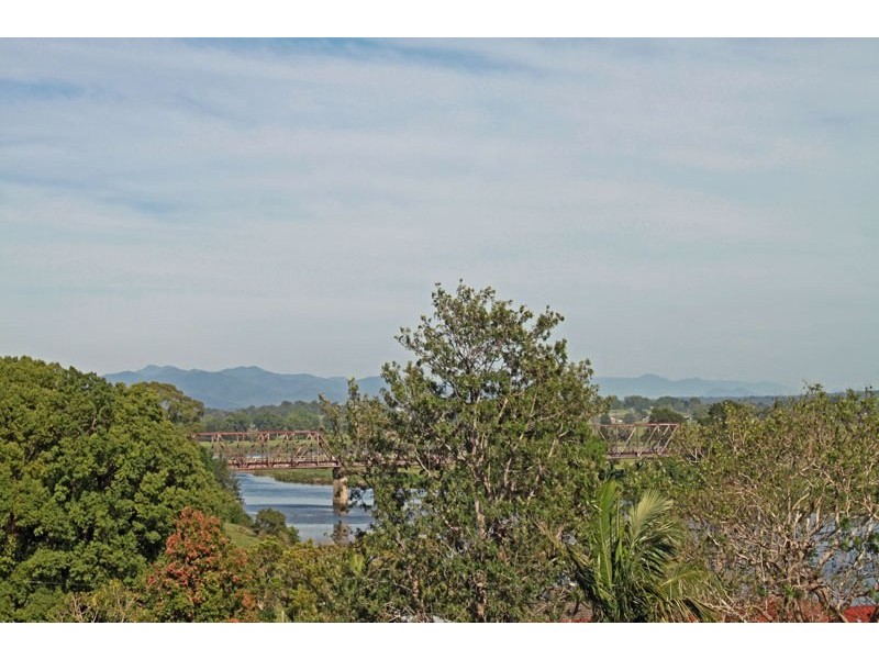 2 Jersey Street, East Kempsey NSW 2440