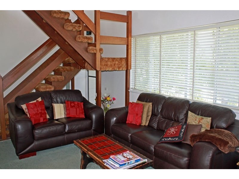 2 Jersey Street, East Kempsey NSW 2440