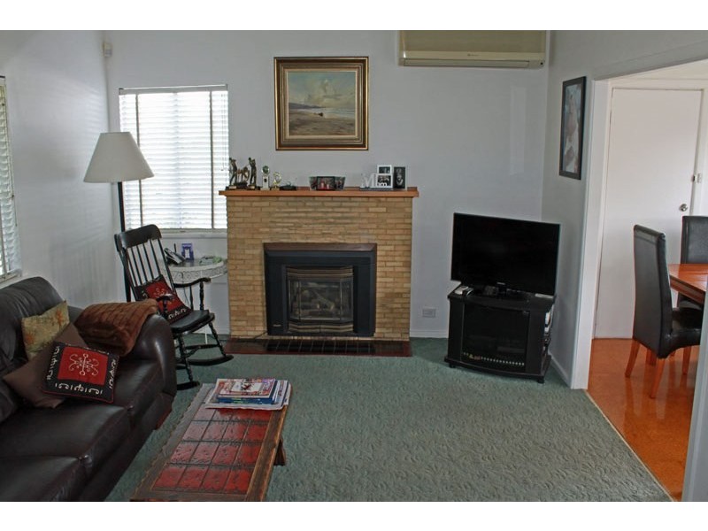 2 Jersey Street, East Kempsey NSW 2440