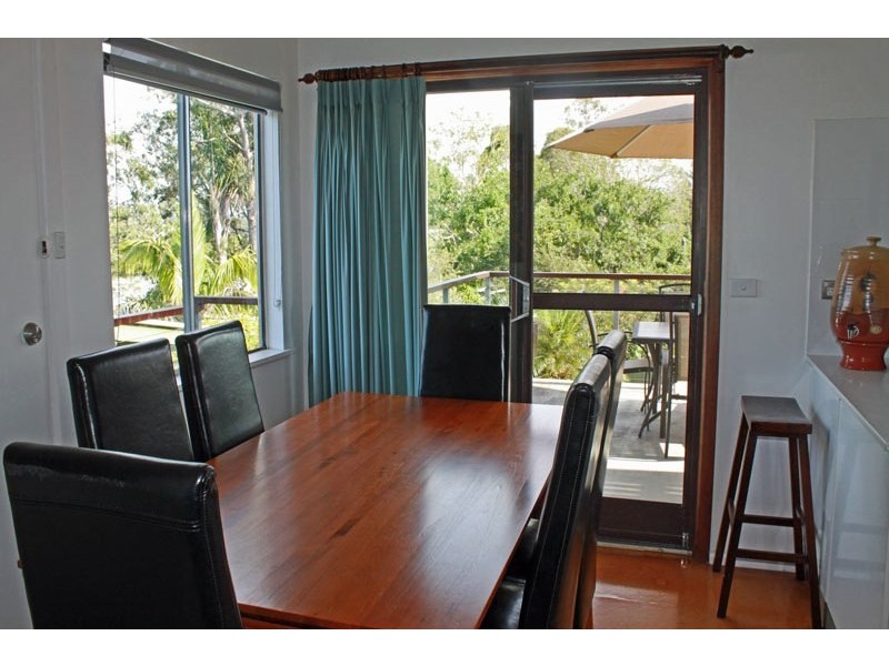 2 Jersey Street, East Kempsey NSW 2440