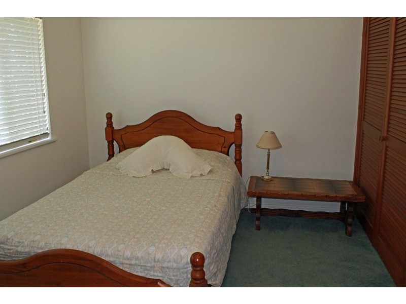 2 Jersey Street, East Kempsey NSW 2440