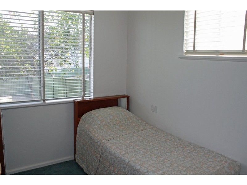 2 Jersey Street, East Kempsey NSW 2440