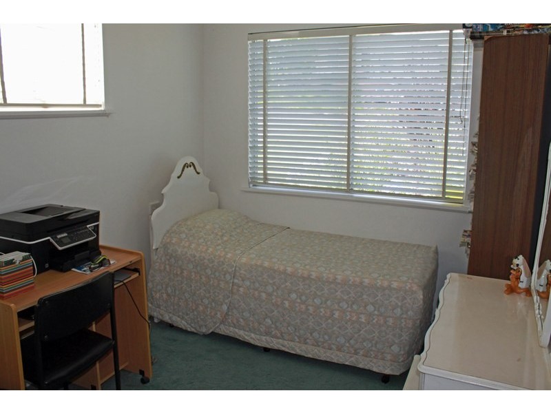 2 Jersey Street, East Kempsey NSW 2440