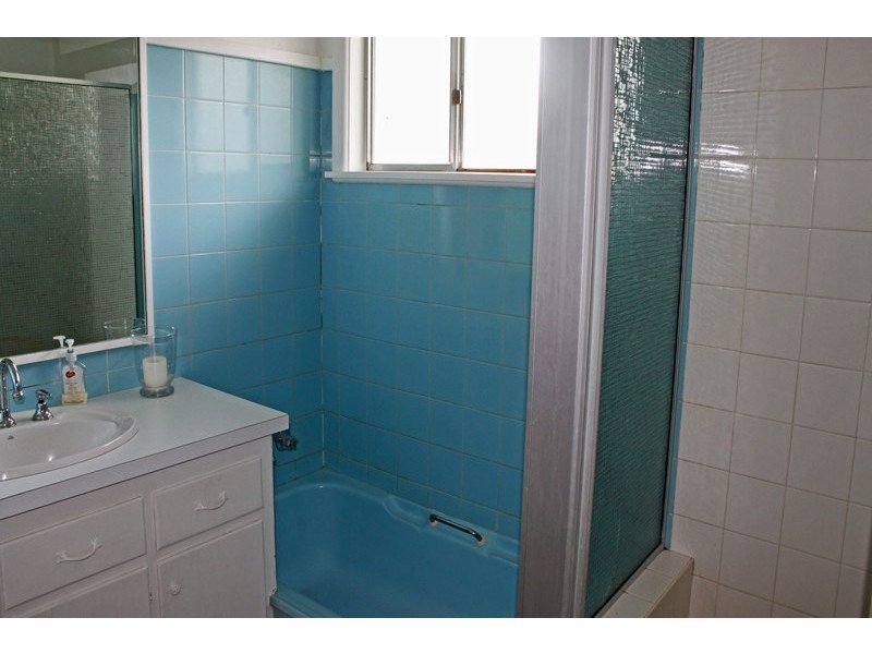 2 Jersey Street, East Kempsey NSW 2440