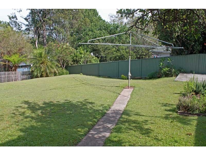 2 Jersey Street, East Kempsey NSW 2440