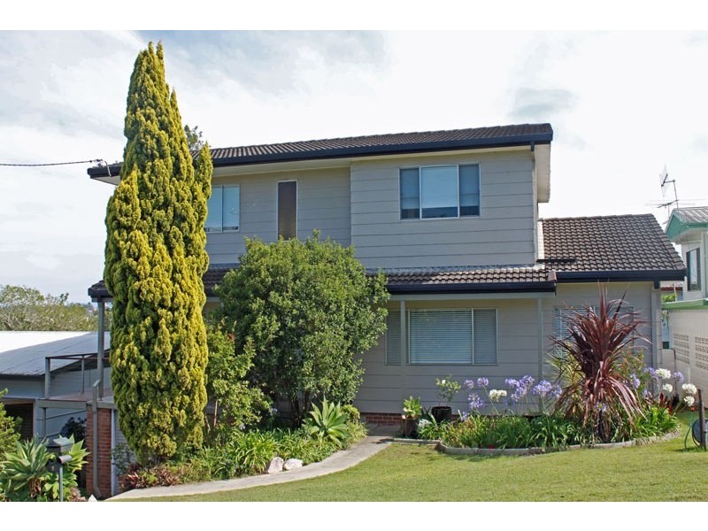 2 Jersey Street, East Kempsey NSW 2440