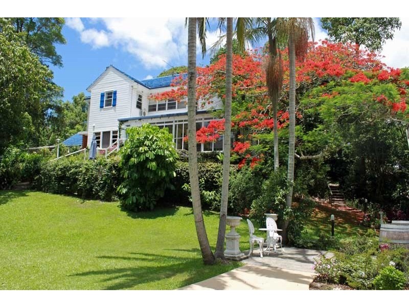 7 Little Rudder Street, East Kempsey NSW 2440