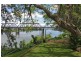 7 Little Rudder Street, East Kempsey NSW 2440