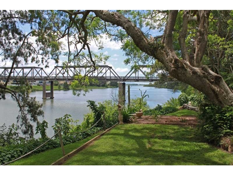 7 Little Rudder Street, East Kempsey NSW 2440