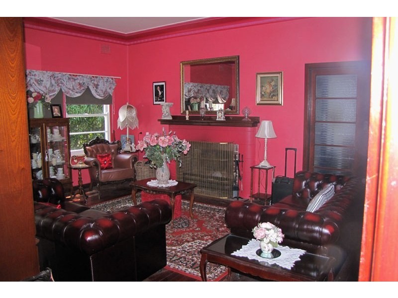 7 Little Rudder Street, East Kempsey NSW 2440