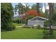7 Little Rudder Street, East Kempsey NSW 2440