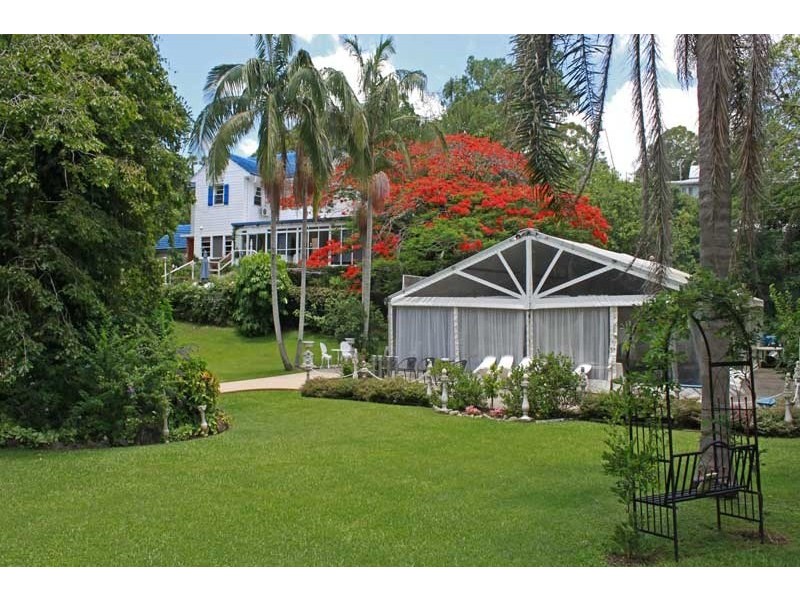 7 Little Rudder Street, East Kempsey NSW 2440
