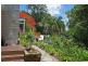 7 Little Rudder Street, East Kempsey NSW 2440