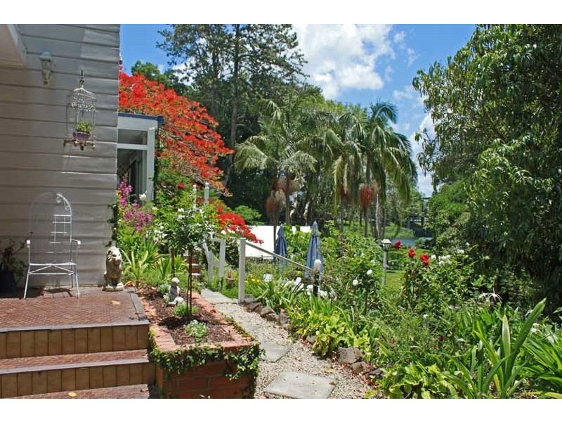 7 Little Rudder Street, East Kempsey NSW 2440