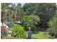 7 Little Rudder Street, East Kempsey NSW 2440
