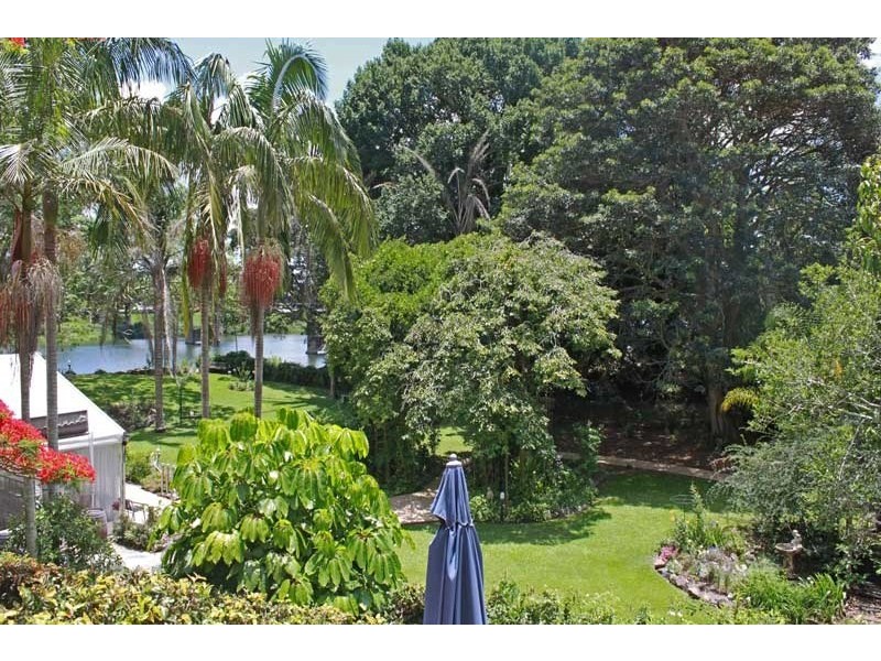 7 Little Rudder Street, East Kempsey NSW 2440
