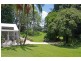 7 Little Rudder Street, East Kempsey NSW 2440