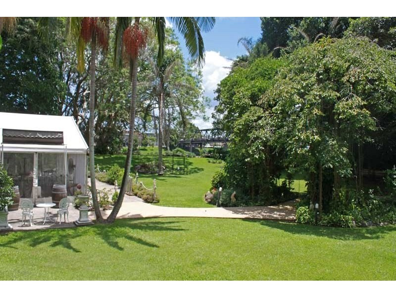 7 Little Rudder Street, East Kempsey NSW 2440