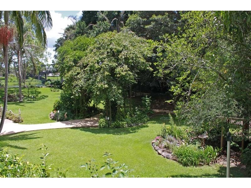 7 Little Rudder Street, East Kempsey NSW 2440