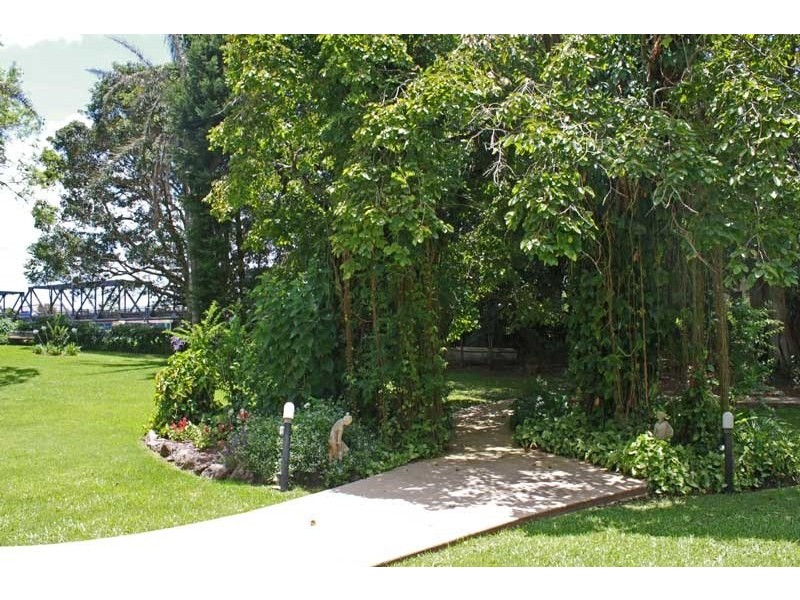 7 Little Rudder Street, East Kempsey NSW 2440