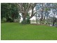 7 Little Rudder Street, East Kempsey NSW 2440