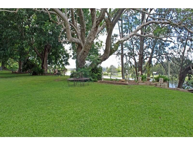 7 Little Rudder Street, East Kempsey NSW 2440