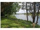 7 Little Rudder Street, East Kempsey NSW 2440