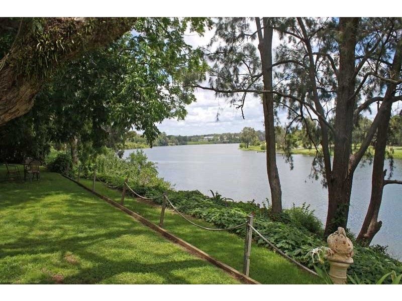 7 Little Rudder Street, East Kempsey NSW 2440