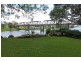 7 Little Rudder Street, East Kempsey NSW 2440