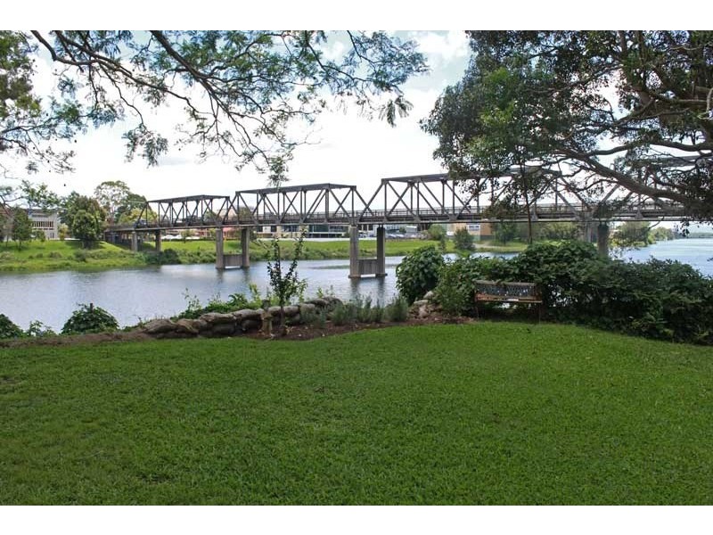 7 Little Rudder Street, East Kempsey NSW 2440