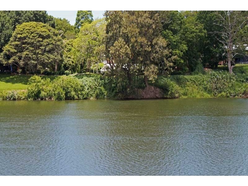 7 Little Rudder Street, East Kempsey NSW 2440