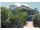 28 Ocean Street, South West Rocks NSW 2431
