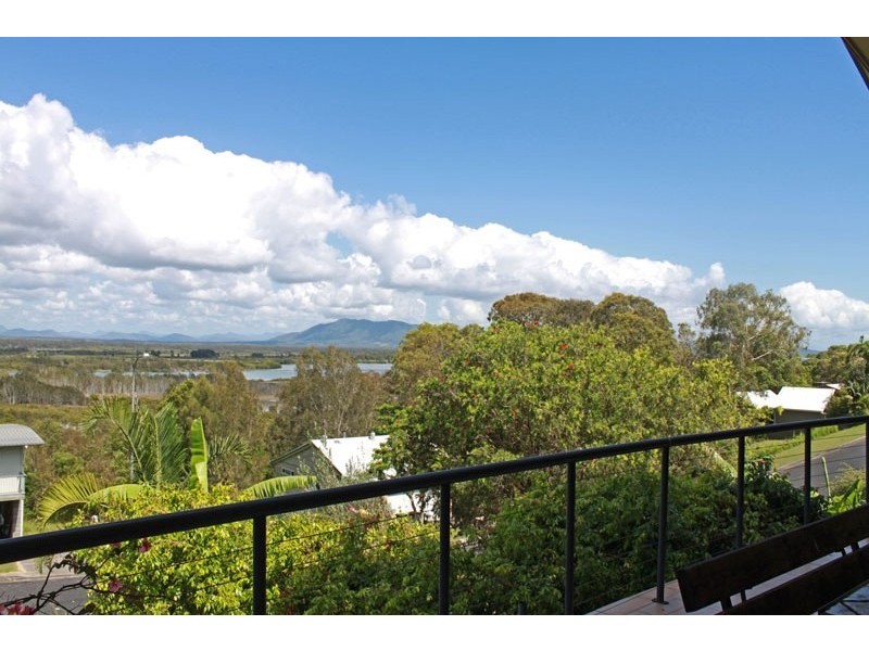 28 Ocean Street, South West Rocks NSW 2431