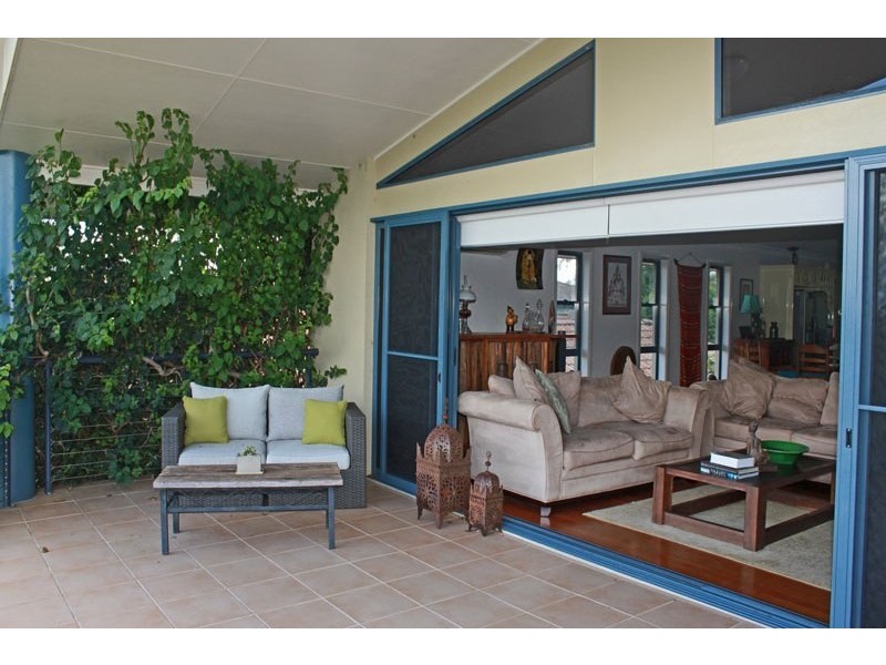 28 Ocean Street, South West Rocks NSW 2431