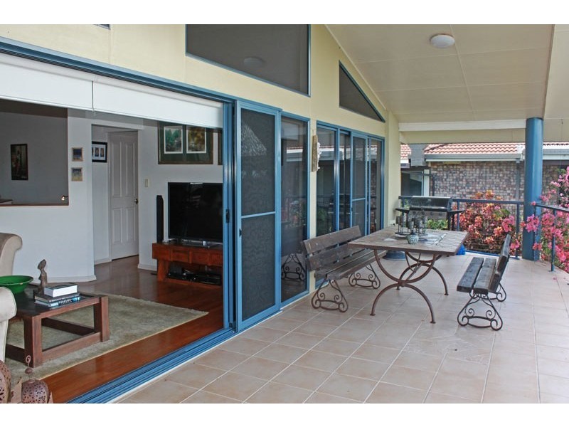 28 Ocean Street, South West Rocks NSW 2431