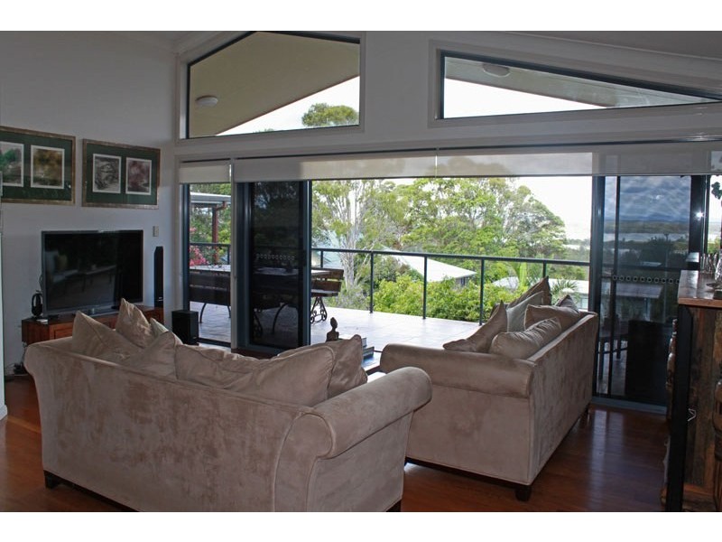 28 Ocean Street, South West Rocks NSW 2431