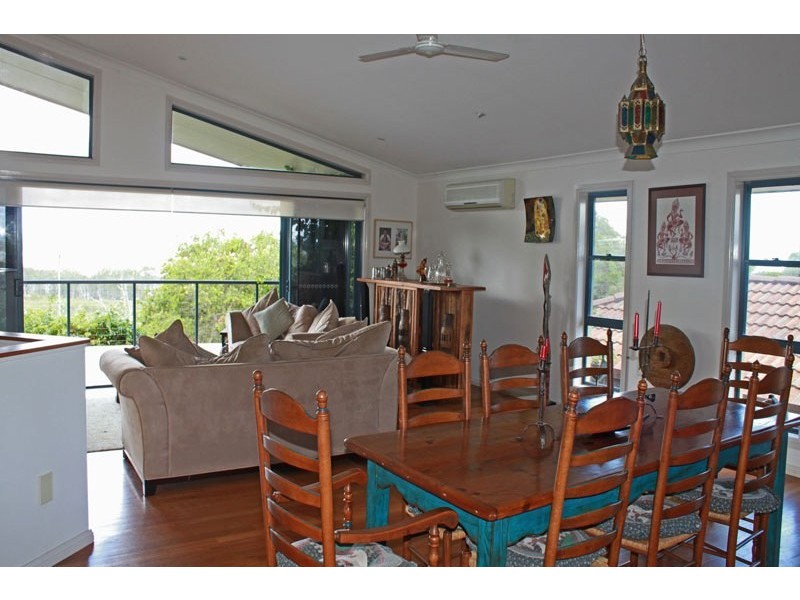 28 Ocean Street, South West Rocks NSW 2431