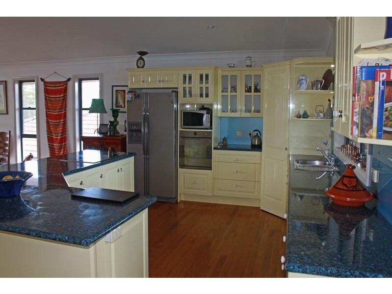 28 Ocean Street, South West Rocks NSW 2431