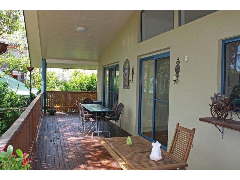 28 Ocean Street, South West Rocks NSW 2431