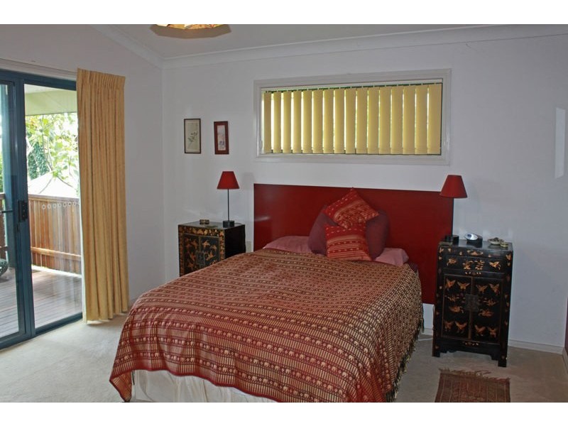 28 Ocean Street, South West Rocks NSW 2431