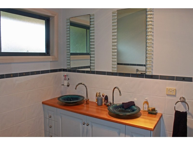 28 Ocean Street, South West Rocks NSW 2431