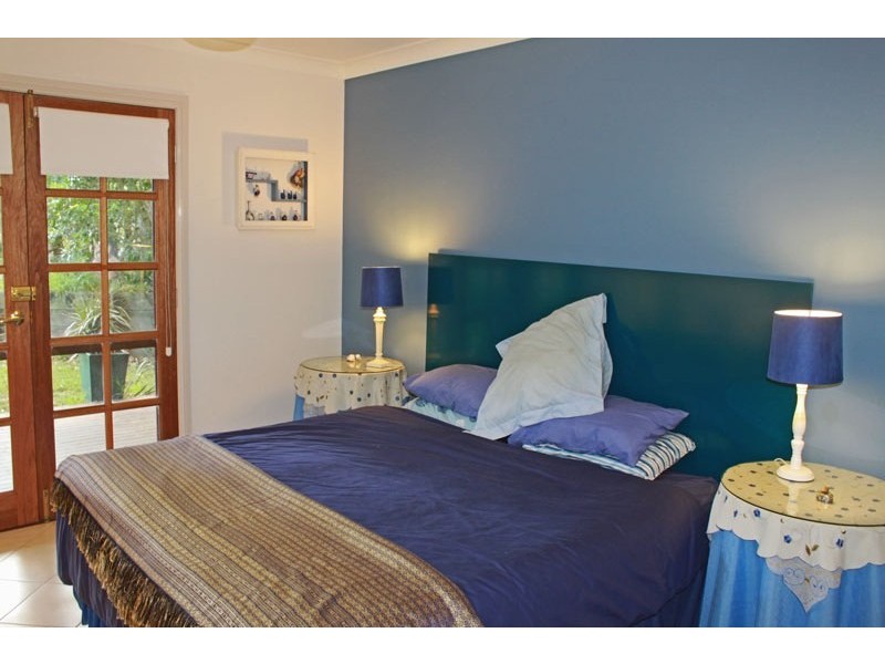 28 Ocean Street, South West Rocks NSW 2431