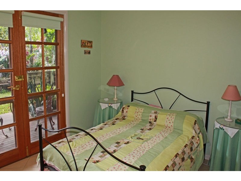 28 Ocean Street, South West Rocks NSW 2431