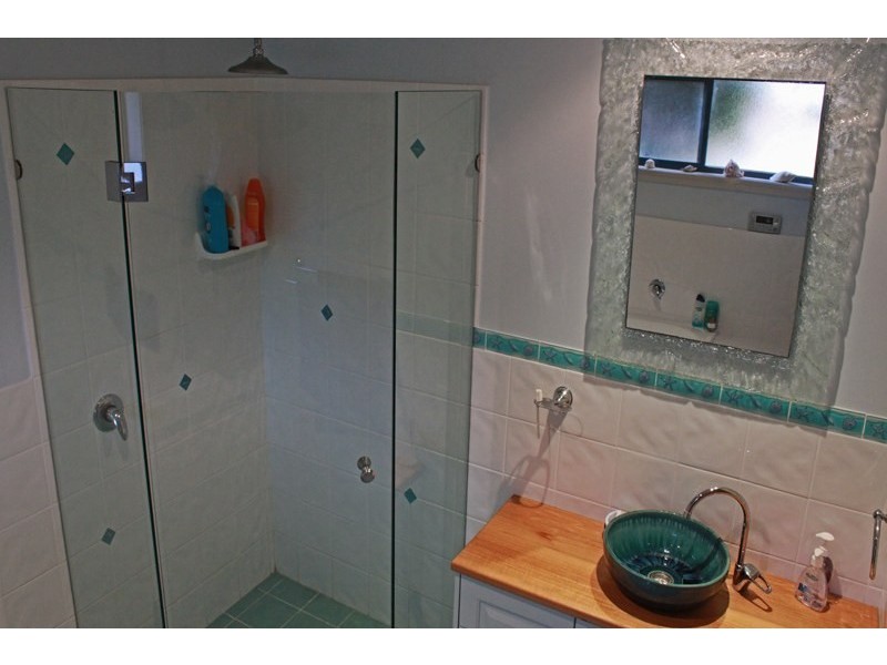 28 Ocean Street, South West Rocks NSW 2431