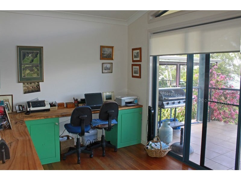 28 Ocean Street, South West Rocks NSW 2431