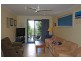 28 Ocean Street, South West Rocks NSW 2431